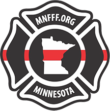 Minnesota Fire Fighters Foundation - Hoods4Heros - MN