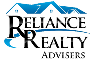 Email Logo