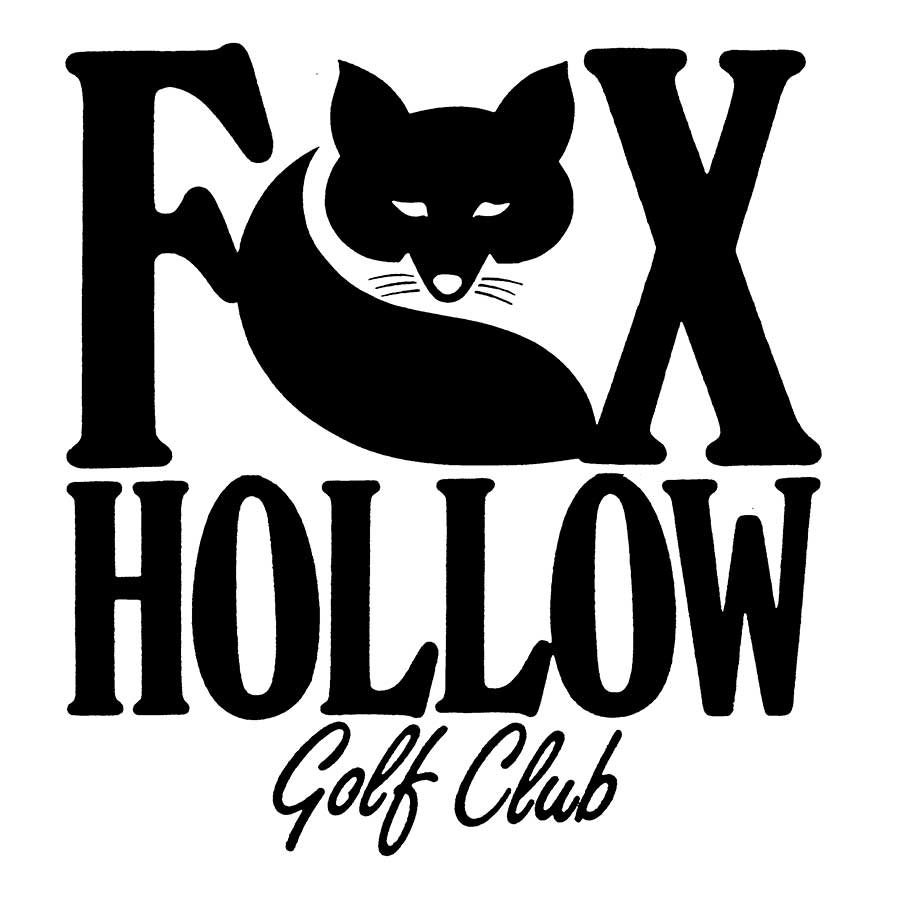 fox-hollow-900×900